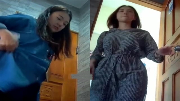 女人十八一级毛片a,国模小黎大尺度精品(02)[82p]