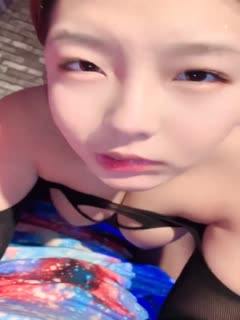 婷婷影院在线观看,AAA特级婬片女子高清视频
