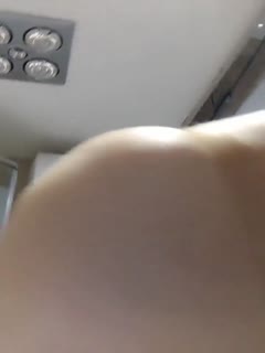 美女一级a片,草莓视频ios无限看-丝瓜ios免费大全破解版