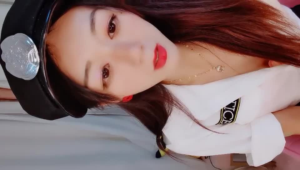 人妻人人添人人爽欧美一区
