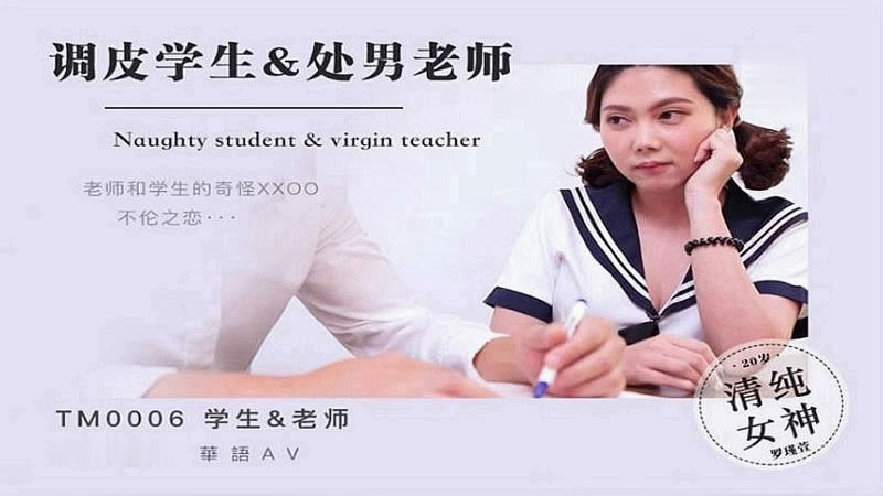 免费jjzz在线播放国产,亚洲精品在线观看色视频