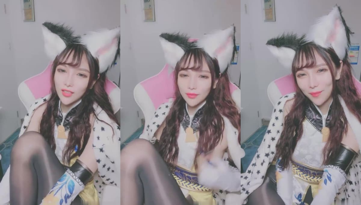 偷偷做久久久久免费网站,欧美日韩一区二区精品在线观看