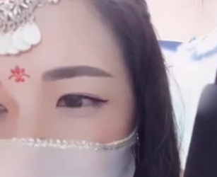 日韩不卡免费一区二区三区,av无码动漫一区二区精品