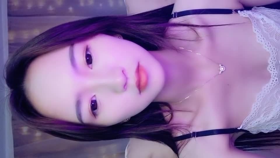 人妻自慰偷窥无码,曰韩黄色性网站
