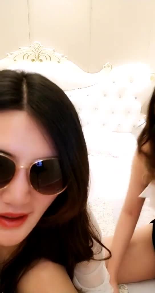 黑人与少妇激情在线完整版,国产精品成人小电影在线观看