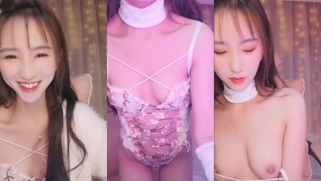 亚洲图片欧美激情另类图区,国产精品每日更新在线观看