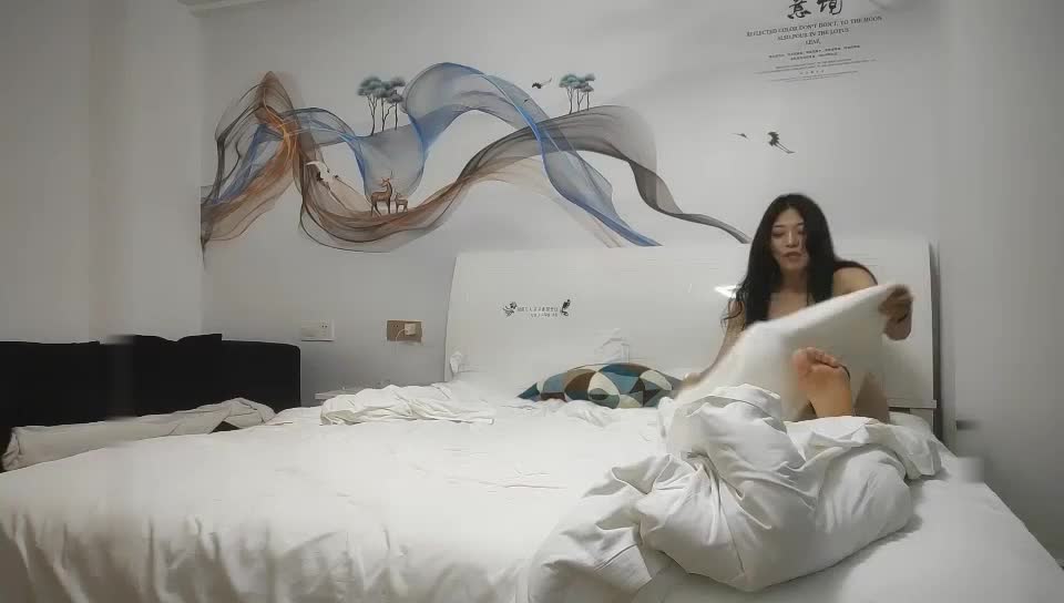 91国偷自产一区二区三区老熟女