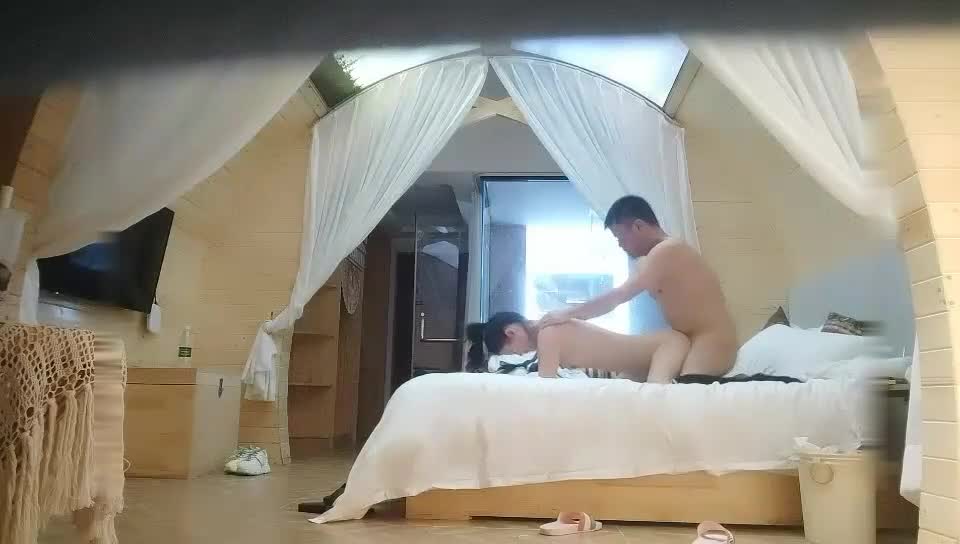 波多野结衣一区二区三区av高,视频一区二区三区在线观看