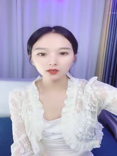 r级片.R级无码...,国产美女牲交视频