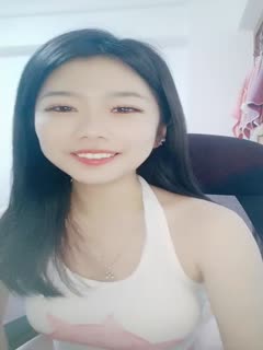 制服丝袜一区二区视频