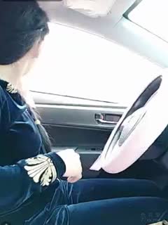 国产区精品视频,亚洲性久久久影院