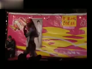 极品视频一区二区