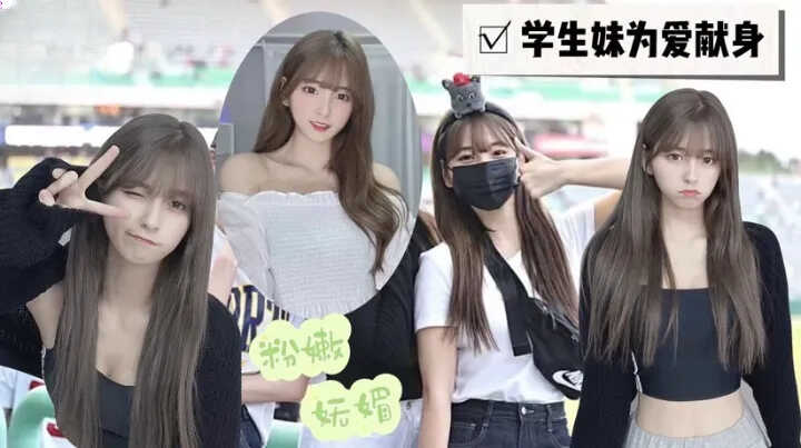 免费在线观看av网址,有色心没色胆百度影音