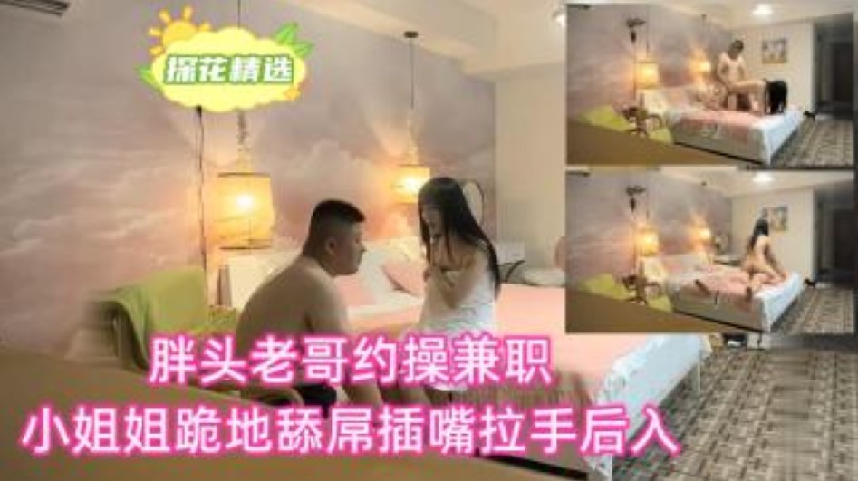 国产三级全黄不卡不卡,非欧美日韩色色视频