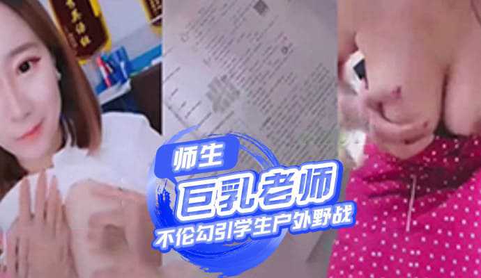 国产精品视频一区二区三区99,黄色网站免费外国一级片