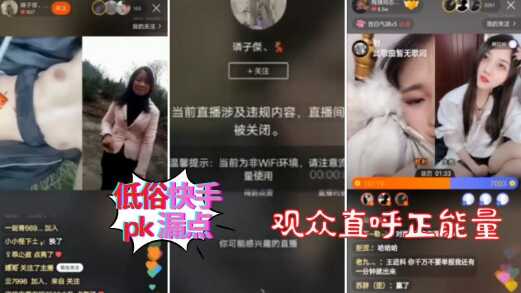 www国产亚洲精品久久,亚洲三级片国产98