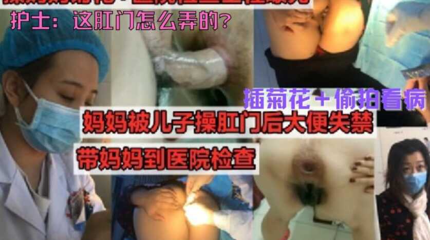 男吃奶玩乳尖高潮视频午夜,麻豆国产尤物AV尤物在线观看