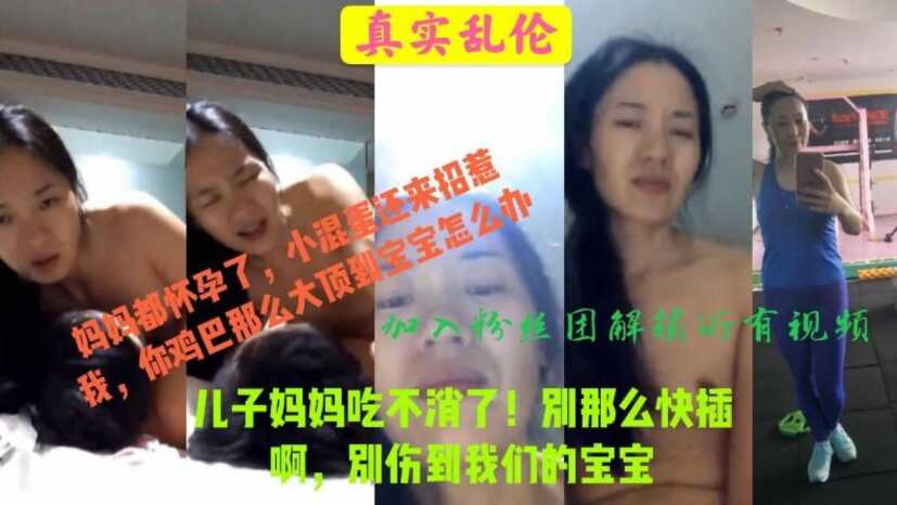 美女洗澡18以下禁止网站,成年无码Av片动漫网站天堂网