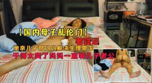 亚洲无砖,无码人妻久久一区二区三区蜜桃