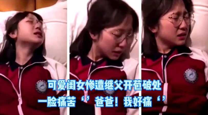 日本又黄又粗暴的视频,亚洲成av人片在线观看无